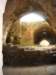 dscn0447_small.jpg