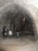 dscn0451_small.jpg