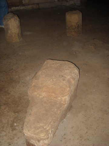 dscn0452.jpg