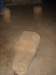 dscn0452_small.jpg