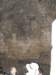 dscn0454_small.jpg