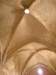 dscn0461_small.jpg