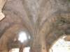 dscn0463_small.jpg