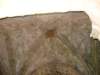 dscn0464_small.jpg