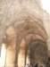 dscn0465_small.jpg