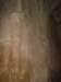 dscn0467_small.jpg