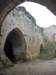 dscn0468_small.jpg