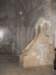 dscn0472_small.jpg