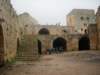 dscn0474_small.jpg