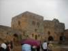 dscn0475_small.jpg