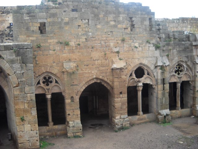 dscn0476.jpg