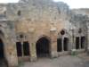 dscn0476_small.jpg