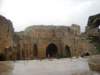 dscn0477_small.jpg