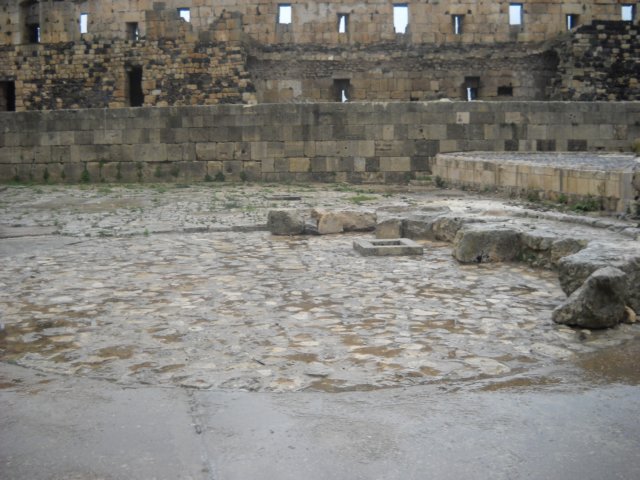 dscn0478.jpg