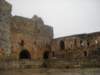 dscn0480_small.jpg