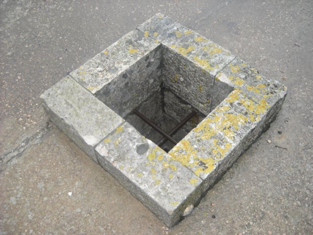 dscn0481.jpg