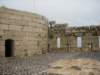 dscn0482_small.jpg
