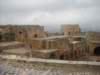 dscn0483_small.jpg