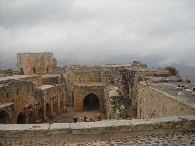 dscn0484.jpg