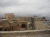 dscn0484_small.jpg