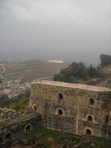 dscn0486.jpg