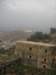 dscn0486_small.jpg