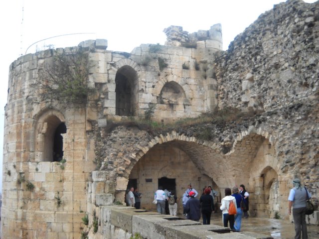 dscn0488.jpg