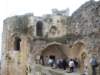 dscn0488_small.jpg