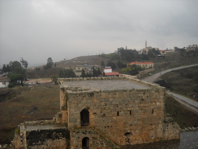 dscn0490.jpg
