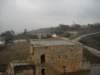 dscn0490_small.jpg