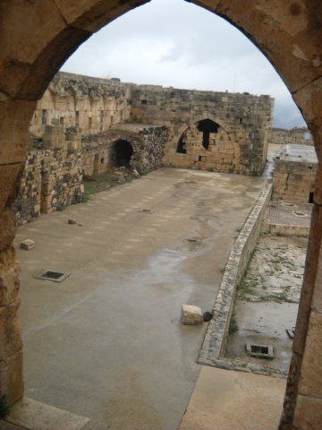 dscn0491.jpg