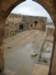 dscn0491_small.jpg