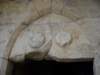 dscn0493_small.jpg