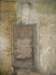 dscn0496_small.jpg