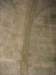 dscn0497_small.jpg