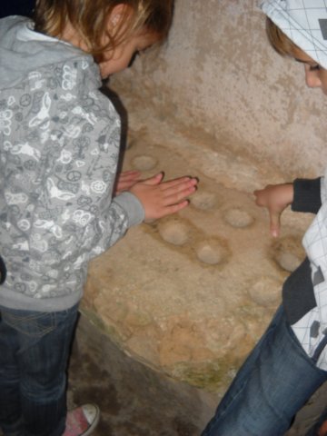 dscn0499.jpg