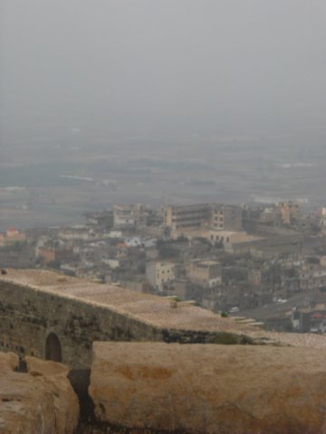 dscn0500.jpg