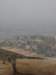 dscn0500_small.jpg