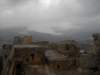 dscn0501_small.jpg