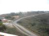 dscn0503_small.jpg