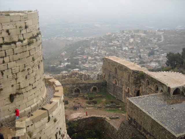 dscn0504.jpg