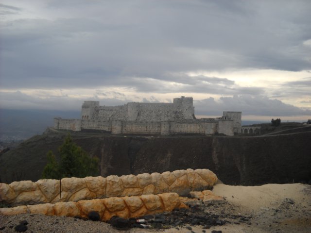 dscn0513.jpg