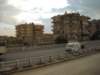 dscn0749_small.jpg