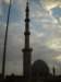dscn0750_small.jpg