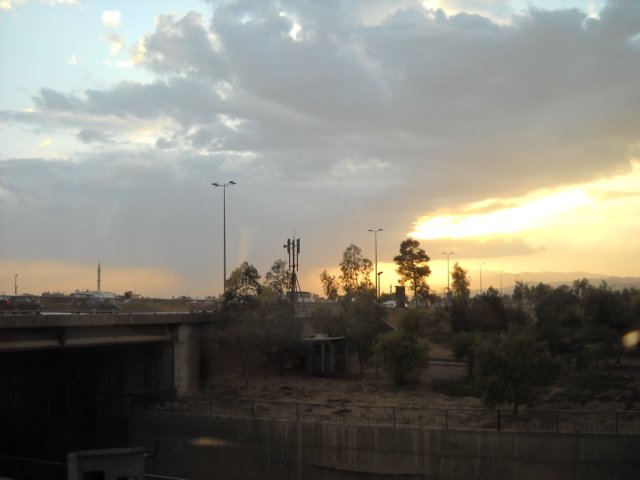 dscn0751.jpg