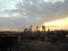 dscn0751_small.jpg