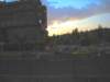 dscn0753_small.jpg