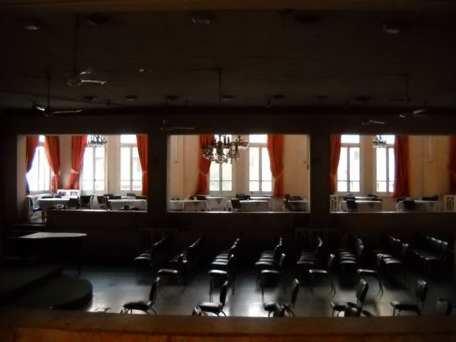 dscn0763.jpg