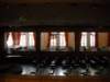 dscn0763_small.jpg