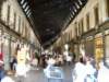 dscn0767_small.jpg